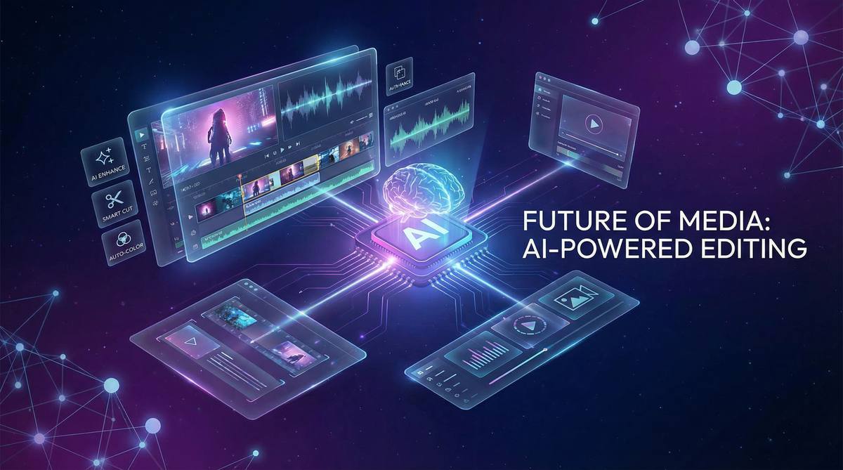 每日大赛视频-每日大赛·AI视频剪辑工具使用视频教程完整版