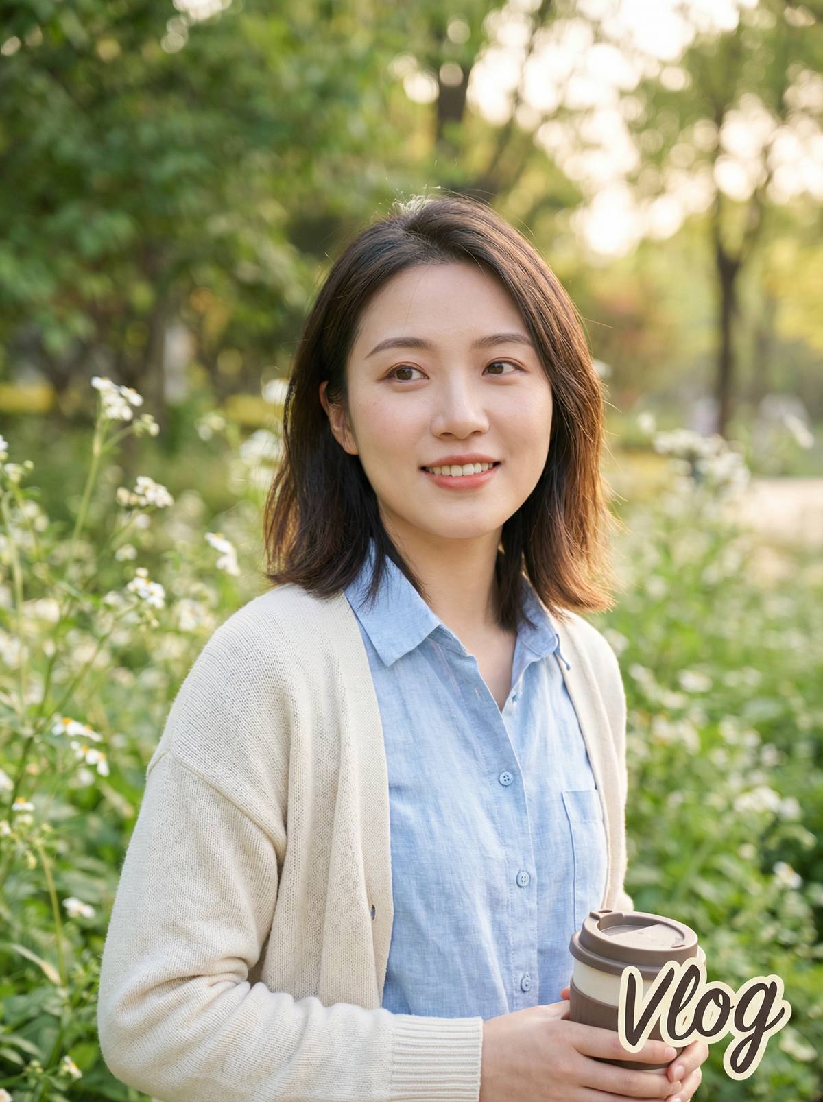 每日大赛动漫视频-每日大赛·二次元亚文化视频分享：手办开箱视频