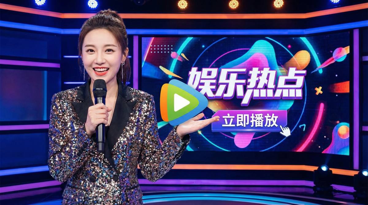 每日大赛动漫视频-每日大赛·热门动漫视频解说：年度最佳动漫盘点